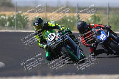 media/Sep-05-2025-CRA (Fri) [[b1fe00145a]]/145pm (Turn 9)/